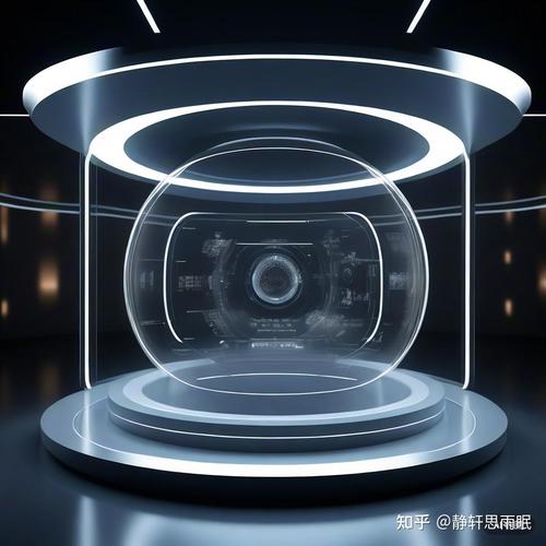 智能可穿戴设备的未来?